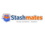 /public/logoimage/1420673789StashMates 04.jpg